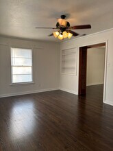 1300 E Hankerson St in Tyler, TX - Building Photo - Building Photo