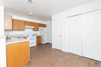 4207 Primrose Dr in Copperas Cove, TX - Building Photo - Building Photo