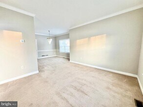 15 Delhi Ct in Smyrna, DE - Building Photo - Building Photo