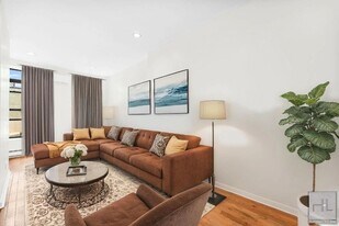 78 Clinton Ave in Brooklyn, NY - Building Photo