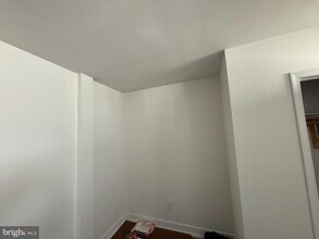 606 Stuart St in Fredericksburg, VA - Building Photo - Building Photo