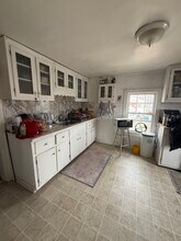 13 Prince St in Red Hook, NY - Building Photo - Building Photo