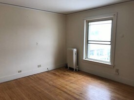 116 N Main St Apartments