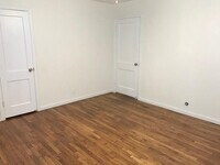 6235 Sherwood Dr photo'