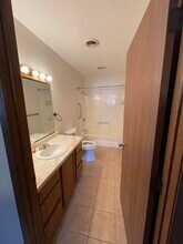 716 Randy Rd in Sparta, WI - Building Photo - Building Photo