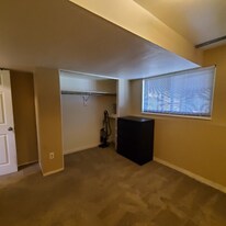 3135 Vickers Dr in Colorado Springs, CO - Building Photo