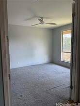 95-988-988 Wikao St in Mililani, HI - Building Photo - Building Photo
