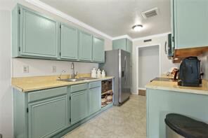 6412 Pine St in Rowlett, TX - Building Photo - Building Photo