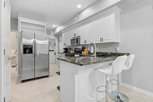 1401 W 40th St in Norfolk, VA - Building Photo