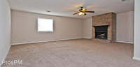 6110 Songwood Dr photo'