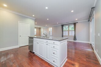 42 Peony in Irvine, CA - Building Photo - Building Photo