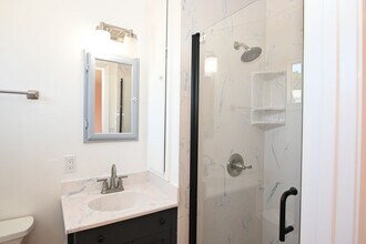 2781 Lyle Ct in Santa Clara, CA - Building Photo - Building Photo