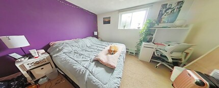 33 Westgate Rd, Unit #1 in Boston College, MA - Building Photo - Building Photo
