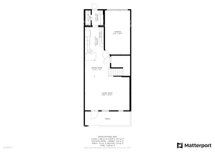 1526 Romallo Ln in Sarasota, FL - Building Photo - Building Photo