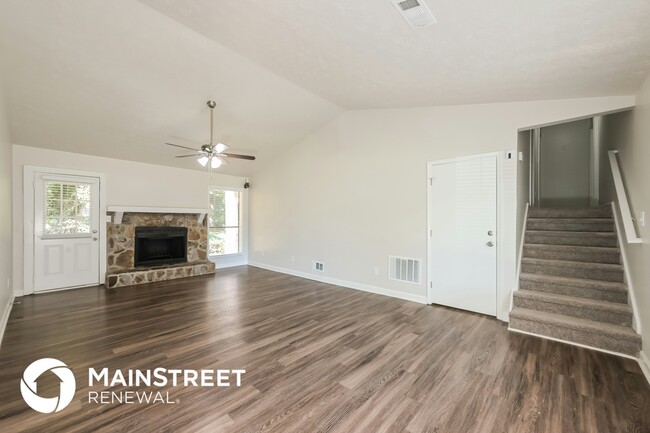 3417 Little Beth Ct in Decatur, GA - Building Photo - Building Photo