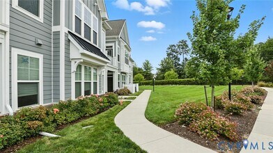 12109 Oxford Lndg Dr in Glen Allen, VA - Building Photo - Building Photo