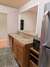 4040 US Highway 93 N, Unit #6 in Stevensville, MT - Building Photo - Building Photo