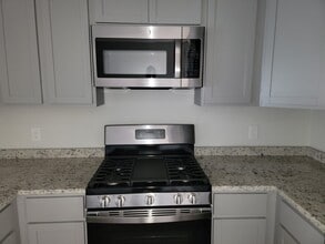 412 Abigail Aly in San Antonio, TX - Building Photo - Building Photo