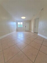 15250 SW 134th Pl in Miami, FL - Building Photo - Building Photo