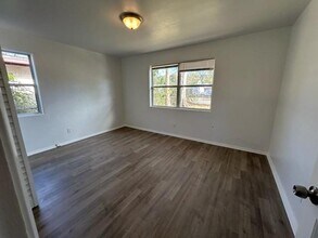 760 Greenway Pl in Daytona Beach, FL - Building Photo - Building Photo