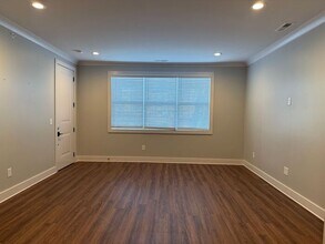 805 B Bradford Ave in Nashville, TN - Building Photo - Building Photo