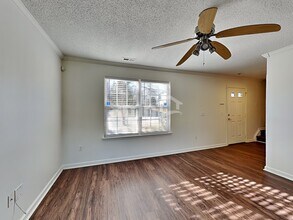 4432 Fawn Glen Dr in Raleigh, NC - Building Photo - Building Photo