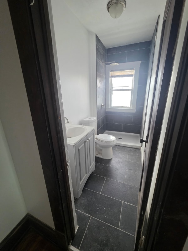 2176 West Blvd, Unit 2176 in Cleveland, OH - Foto de edificio - Building Photo