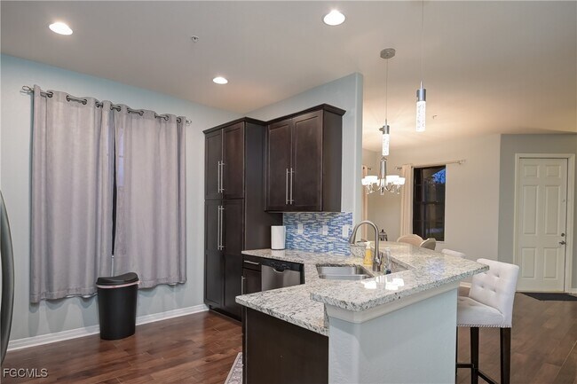 property at 11845 Palba Way