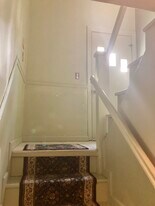 234 E Walnut St in Long Beach, NY - Building Photo
