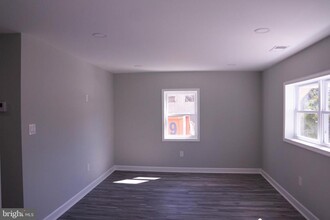 1009 Main St in Fallston, MD - Building Photo - Building Photo
