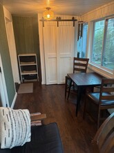 22 Taft Hill Terrace in Boston, MA - Building Photo - Building Photo