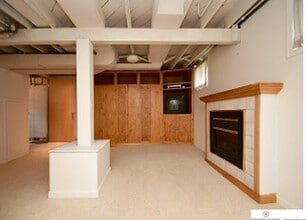 2032 N 65th Ave in Omaha, NE - Building Photo - Building Photo