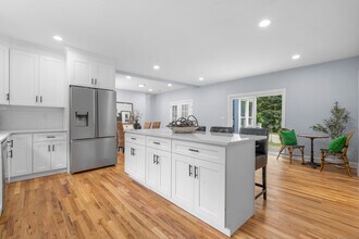 337 S Windham Rd in Windham, CT - Building Photo - Building Photo