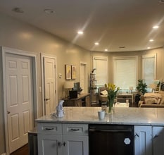 2736 N Wilton Ave, Unit 2 in Chicago, IL - Building Photo - Building Photo