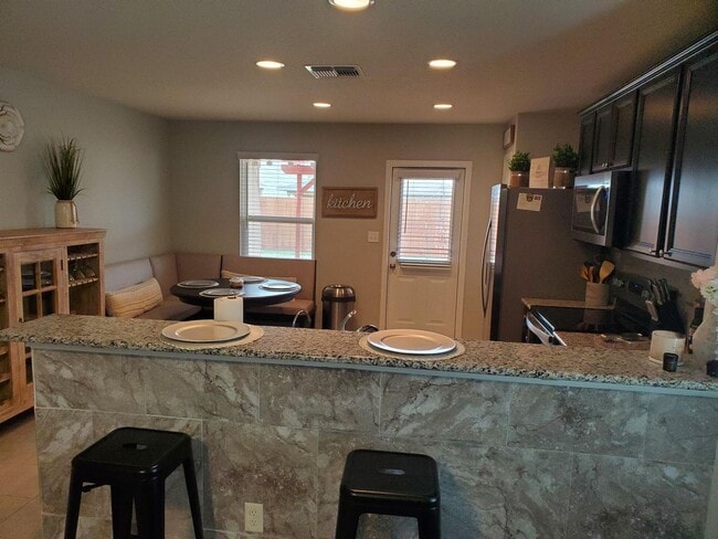 property at 12018 Silver Lgt