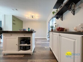 212 Bent Arrow Dr in Destin, FL - Building Photo - Building Photo