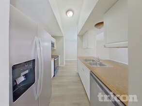 201 Raintree Dr in Irmo, SC - Building Photo - Building Photo