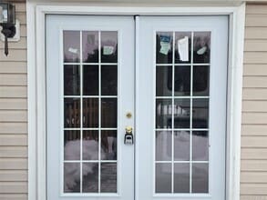 234 Prospect Rd in Monroe, NY - Building Photo - Building Photo