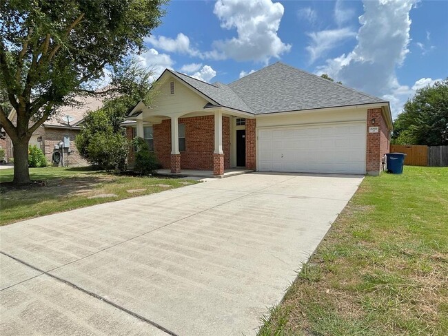 property at 2059 Carlisle Castle Dr