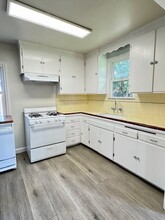 2904 The Alameda in Concord, CA - Building Photo - Building Photo