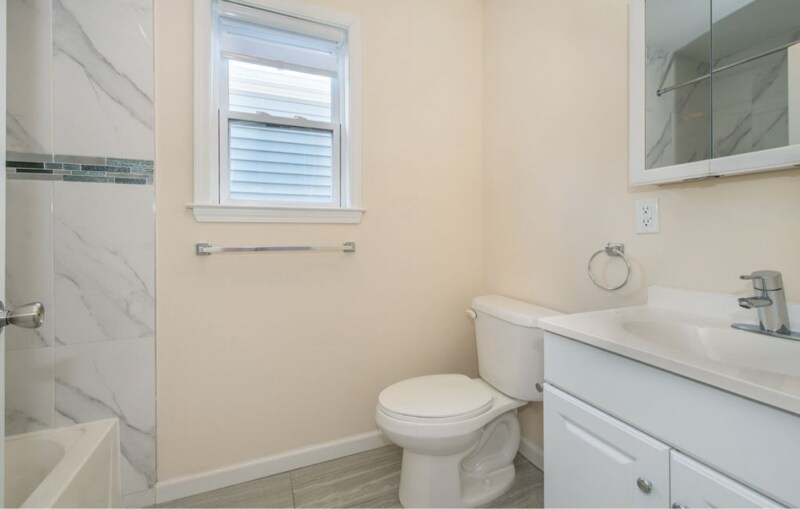 848 Lafayette St in Elizabeth, NJ - Building Photo