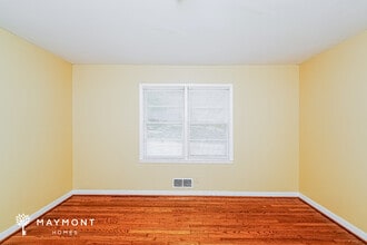 2505 7th St NE in Center Point, AL - Building Photo - Building Photo