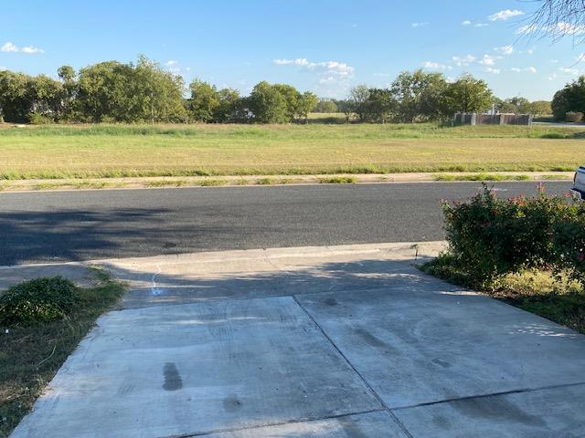 102 Meadowlark Cir in Georgetown, TX - Building Photo - Building Photo