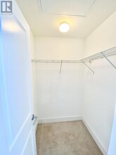 8081 Birchmount Rd in Markham, ON - Building Photo - Building Photo