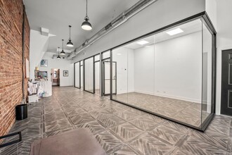 1804 S Ashland Ave in Chicago, IL - Building Photo - Building Photo