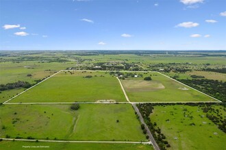 1000 Co Rd 215 in Florence, TX - Building Photo - Building Photo