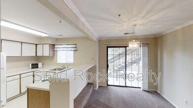 2187 Denton Grove in Colorado Springs, CO - Building Photo - Building Photo