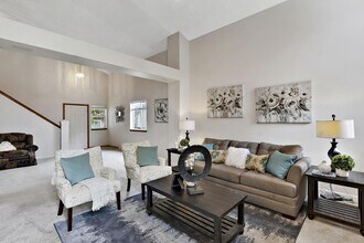 11215 Keota St in Parker, CO - Building Photo - Building Photo