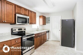 5171 SW 6th St in Margate, FL - Building Photo - Building Photo
