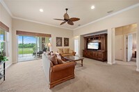 28661 San Lucas Ln in Bonita Springs, FL - Building Photo - Building Photo